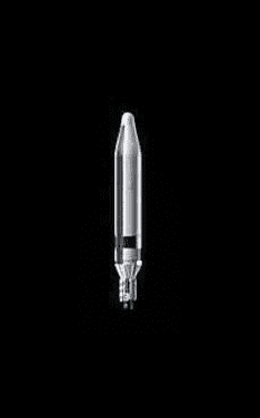 CORONA