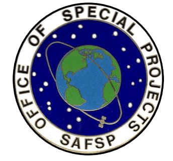 Secretary of the Air Force Office of Special Projects